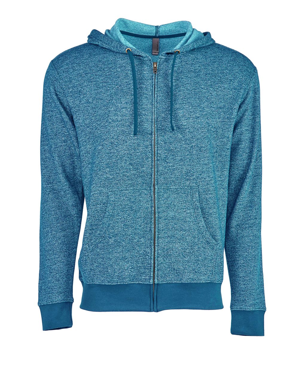 Unisex Pacifica Full-Zip Hoodie Sweatshirt - 9600, custom hoodie or sweatshirt with logo imprint 19