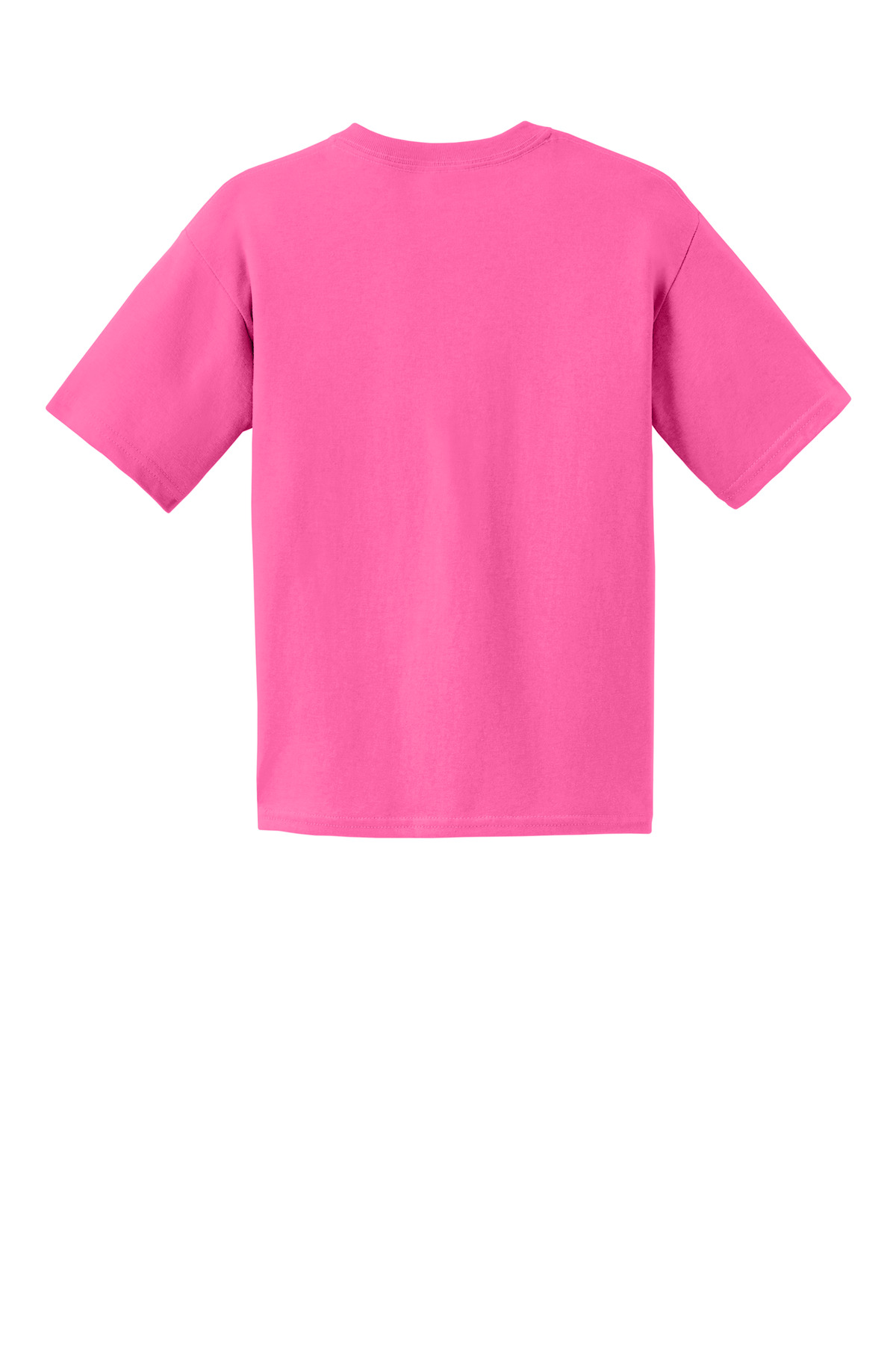 Gildan® Youth Ultra Cotton 100% US Cotton T-Shirt 83