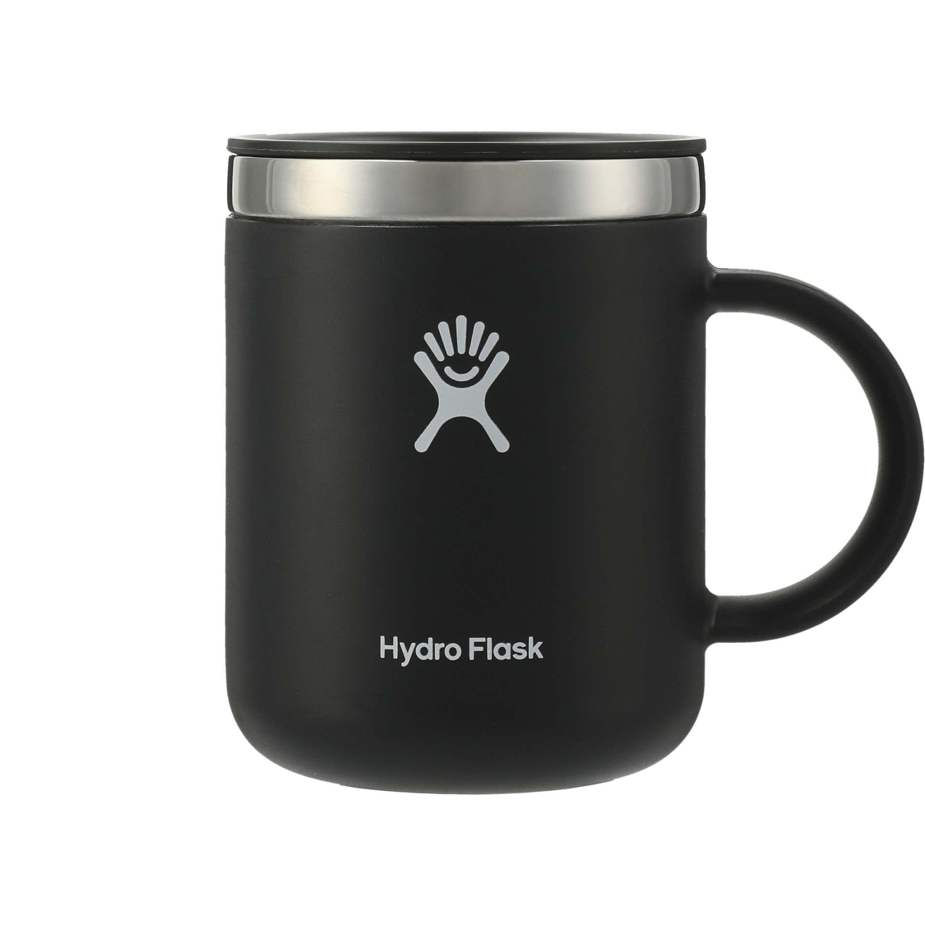 Coffee Mug 12oz