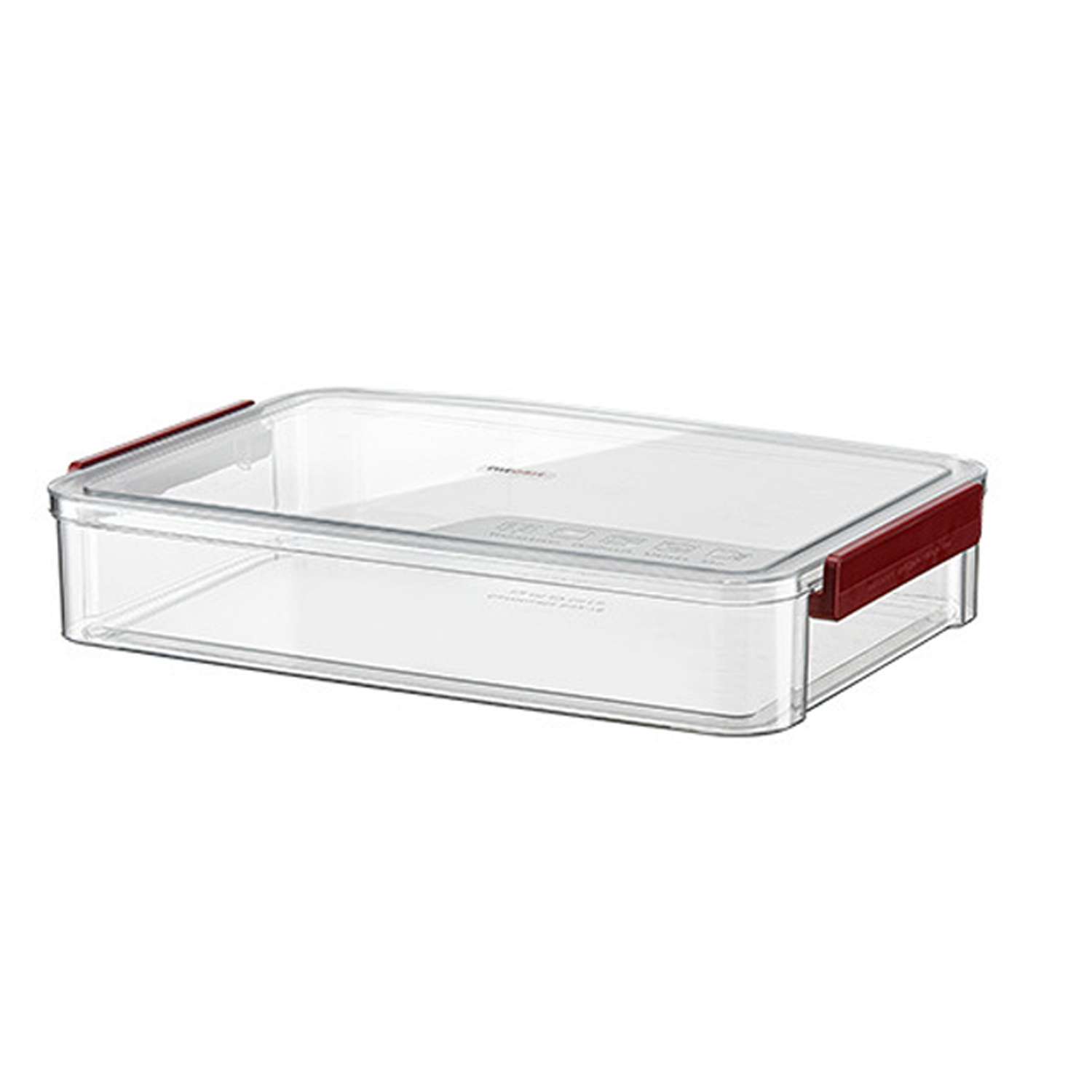 Certificate Storage Box 5