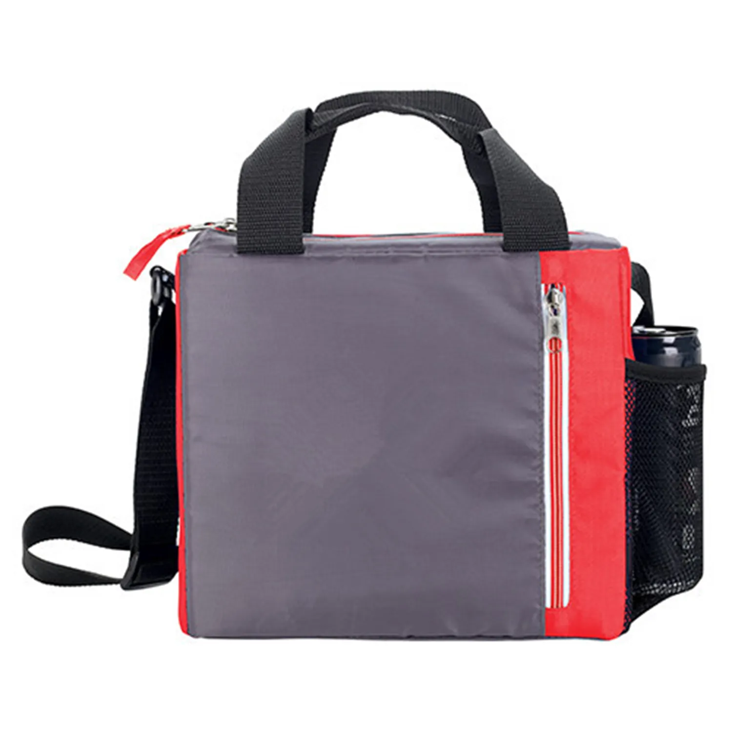 Large Insulated Cooler Bag 1