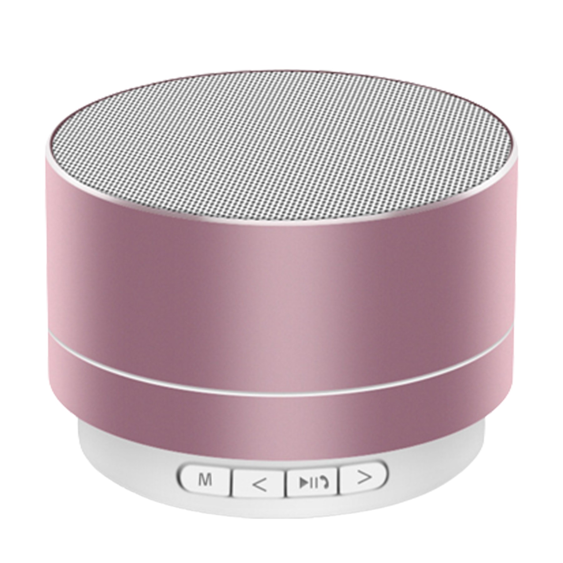 Portable Wireless Speaker 1