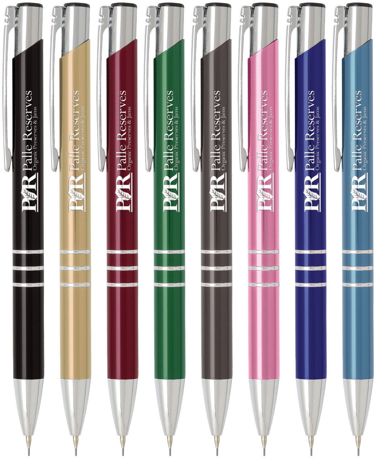 DELANE® MECHANICAL PENCIL