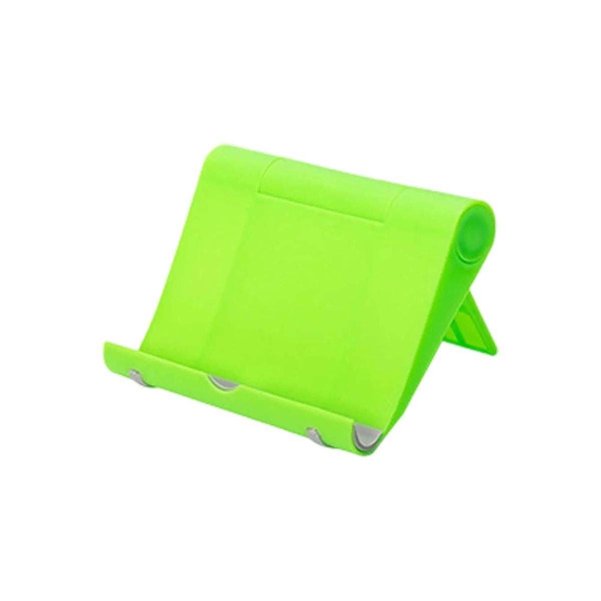 Plastic Device Stand Adjustable Angle Holder 6