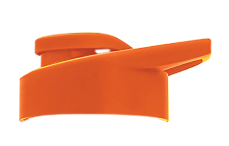 Garyline® Flair Tritan® Bottle with Drink-Thru Lid - 26 oz. 247