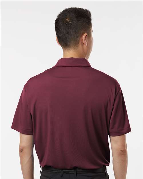 Men's Pro-Lock Performance Polo - 41800 35