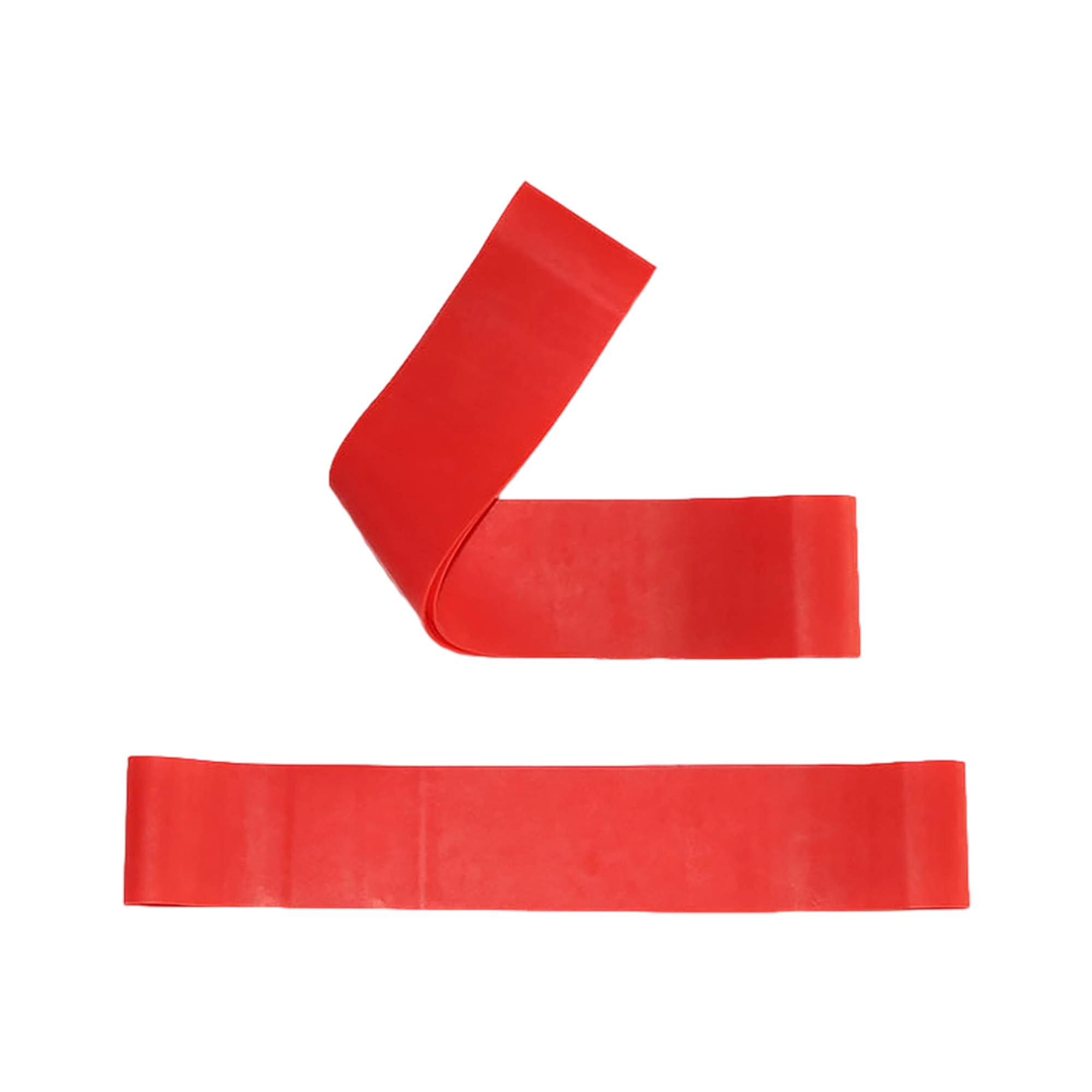 Latex Resistance Band For Strength Training And Body Shaping 2
