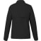 MORGAN Eco Jacket - Women's 38