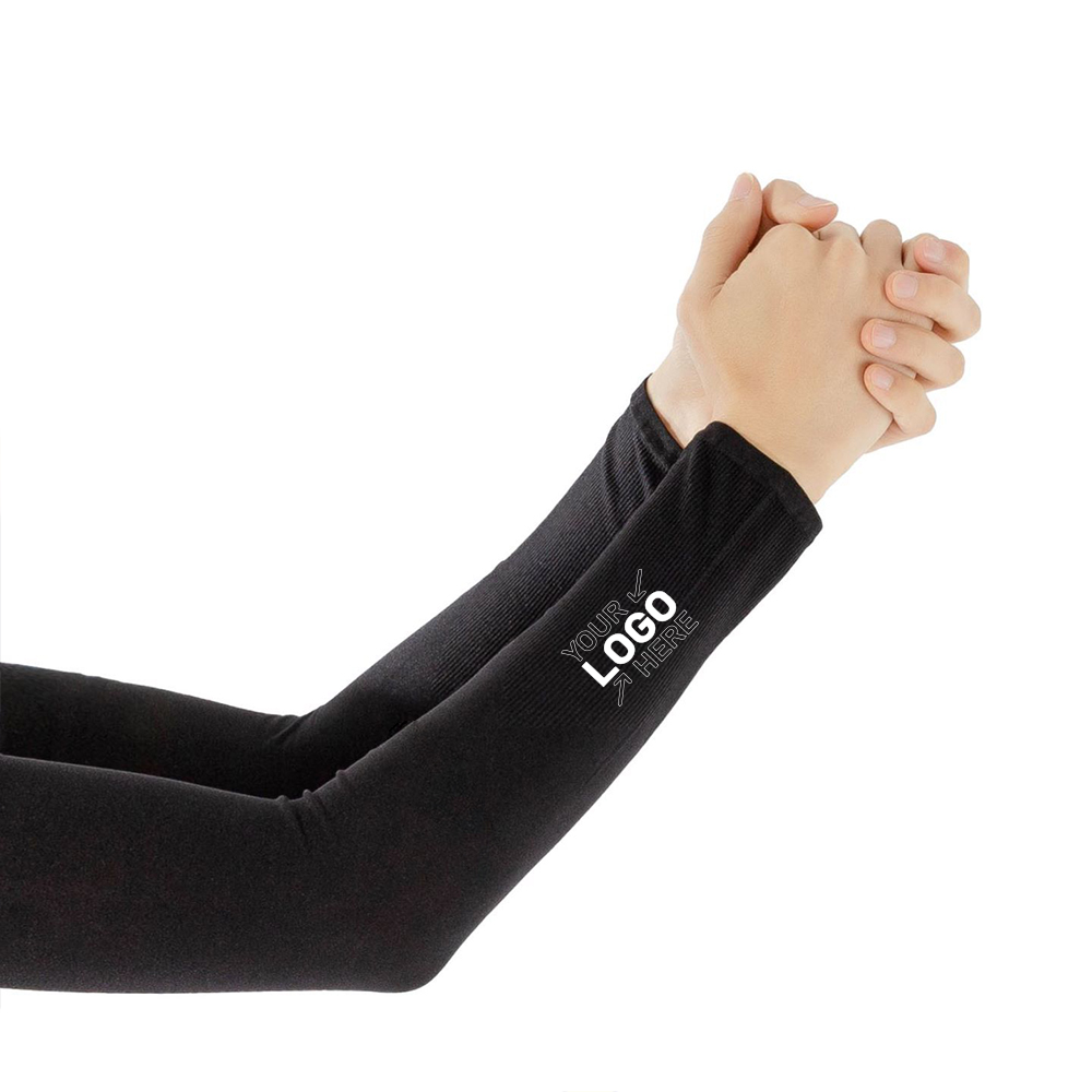 Ice sleeve 3