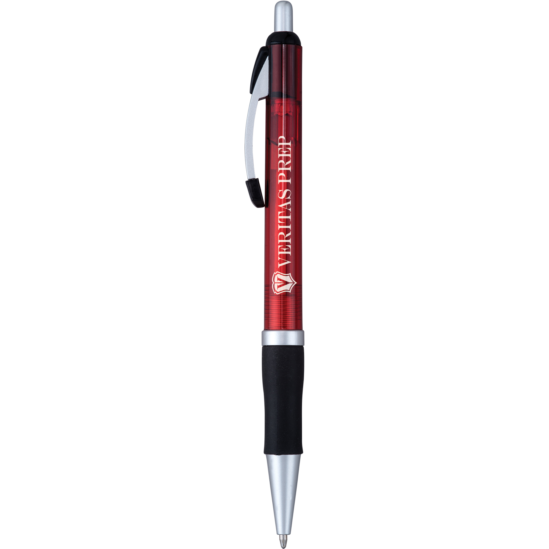 Lobo® Pen 3