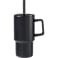 Summit 18oz Recycled Vacuum Insulated Mug w/ Straw 45