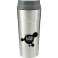 Frenchie Tumbler 17oz 35