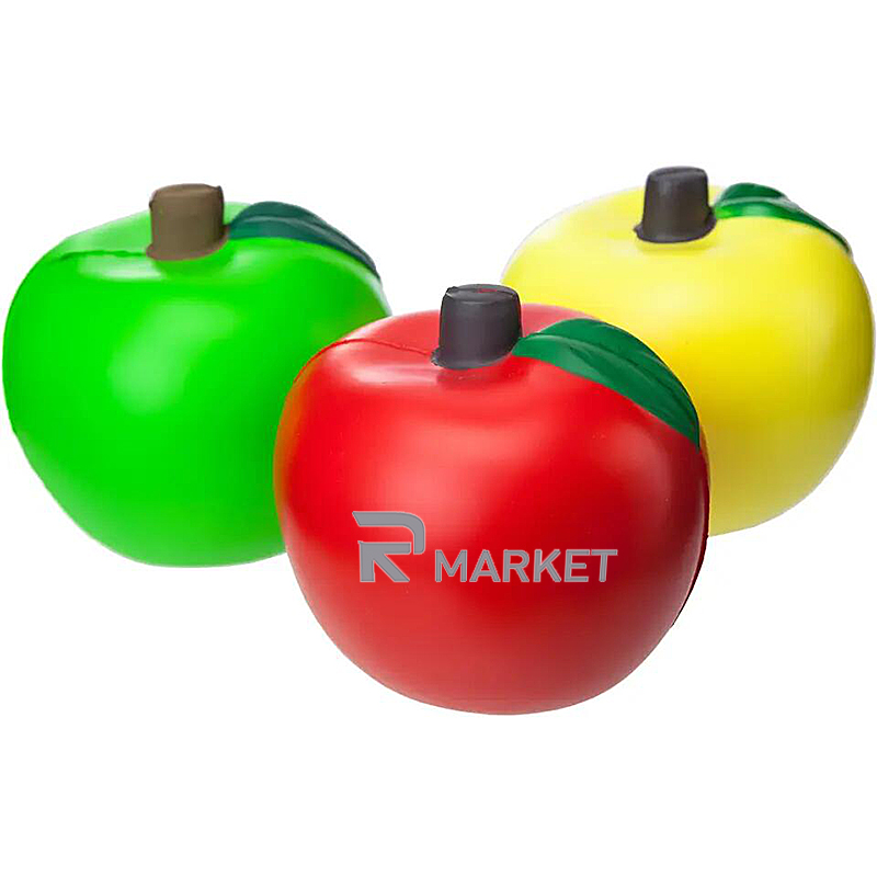 Stress Balls 1