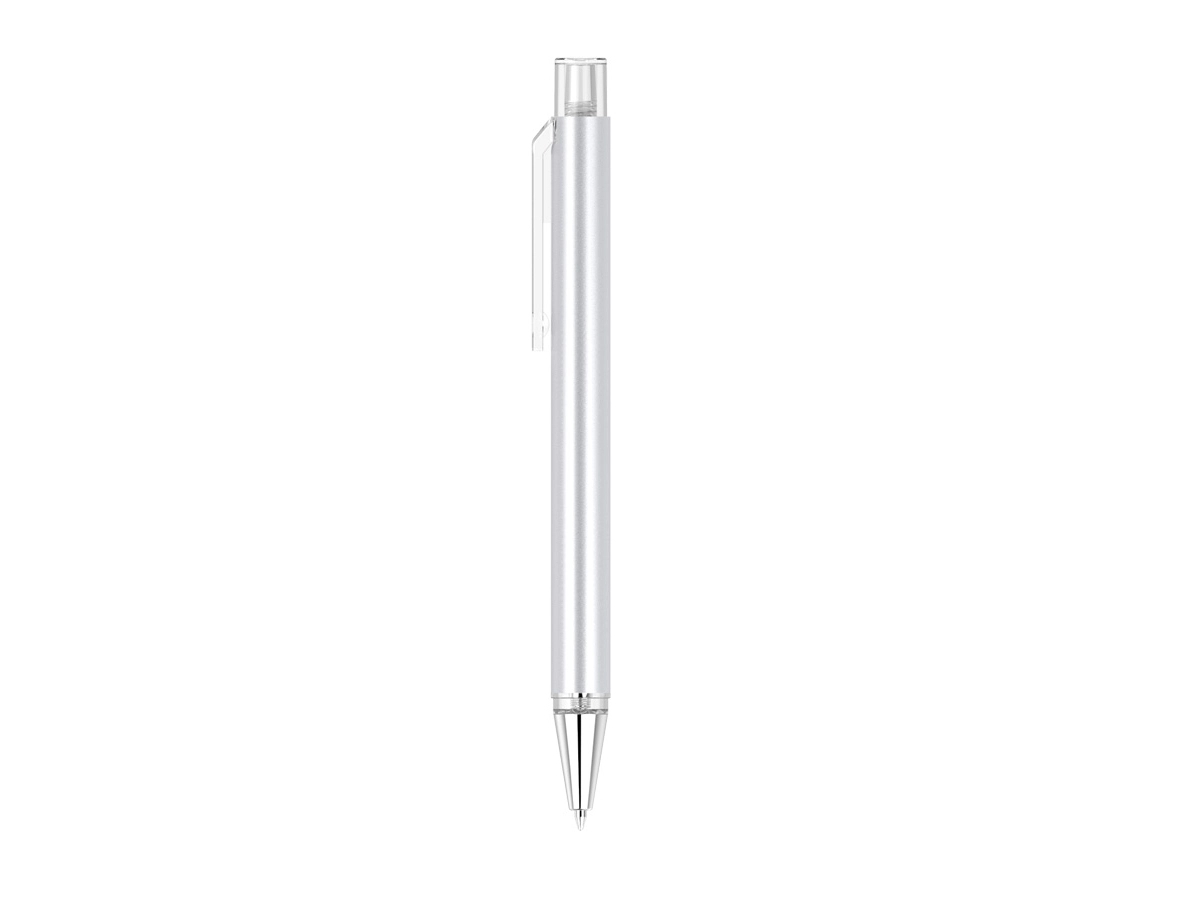 Flat Pen 7