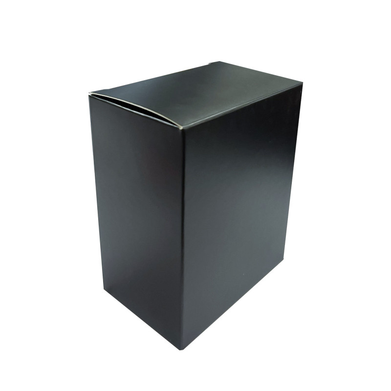 3-IN-1 Charging Dock 7