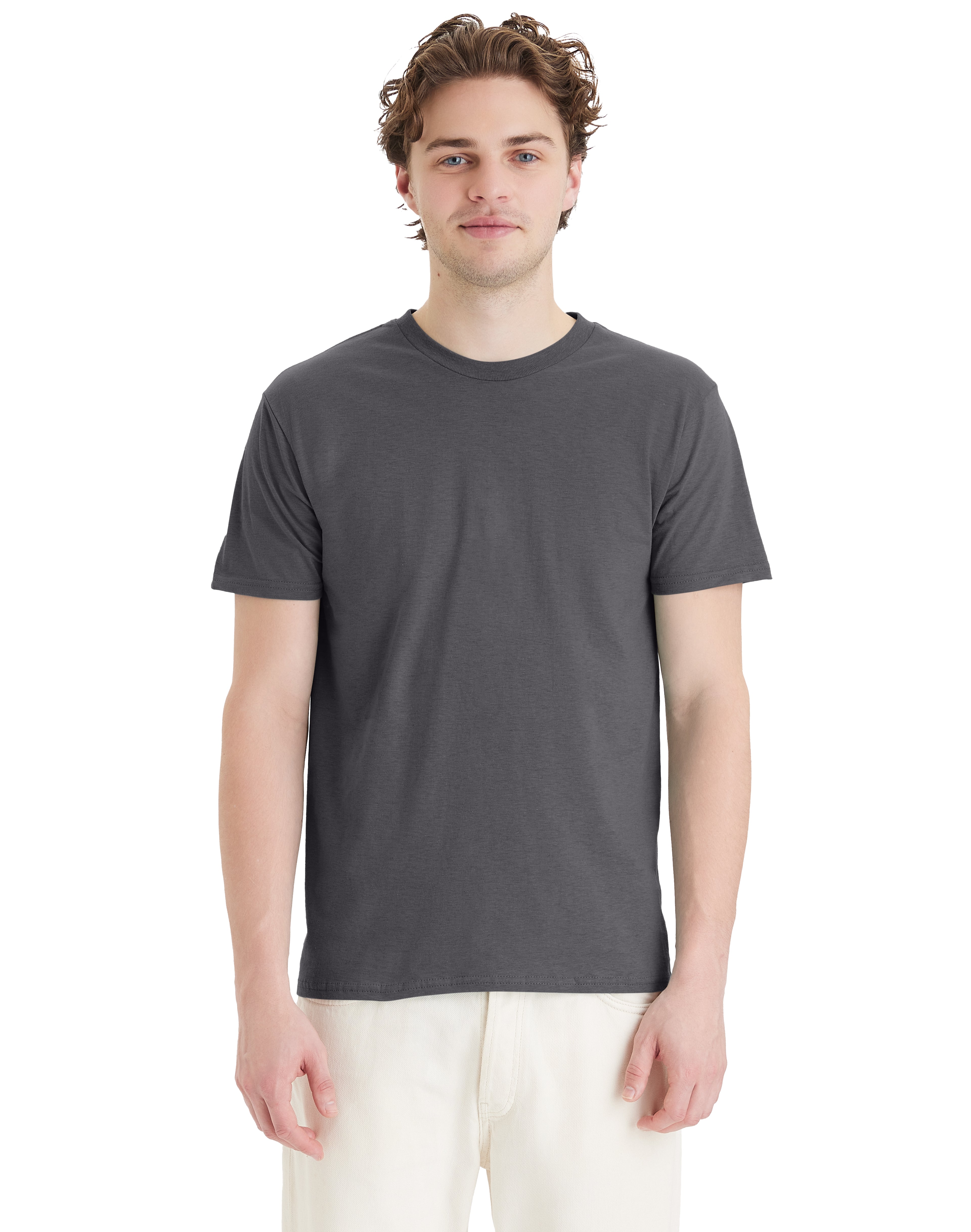 Perfect-T Adult Short Sleeve T-shirt 30