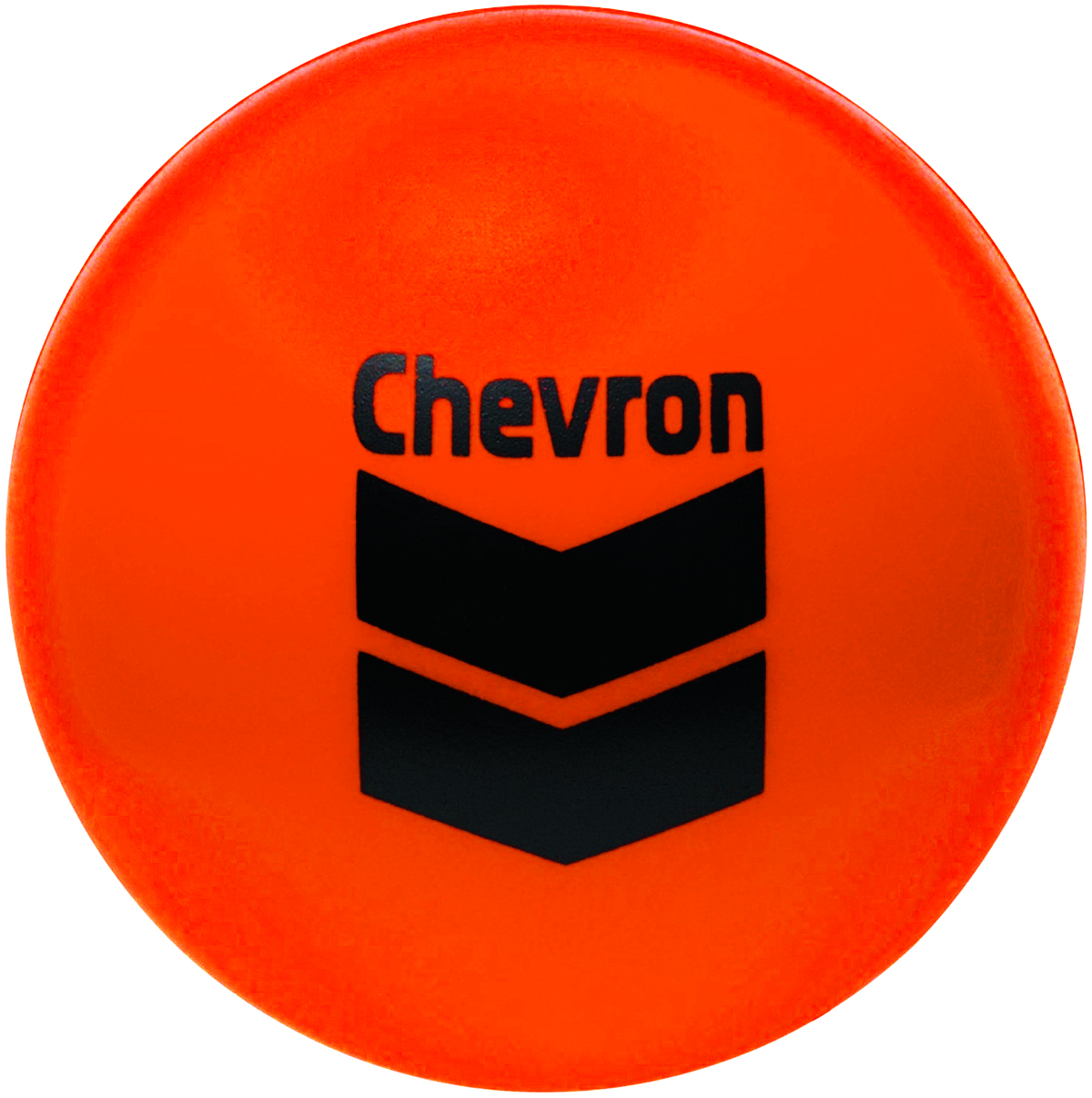 Sports Stress Relievers