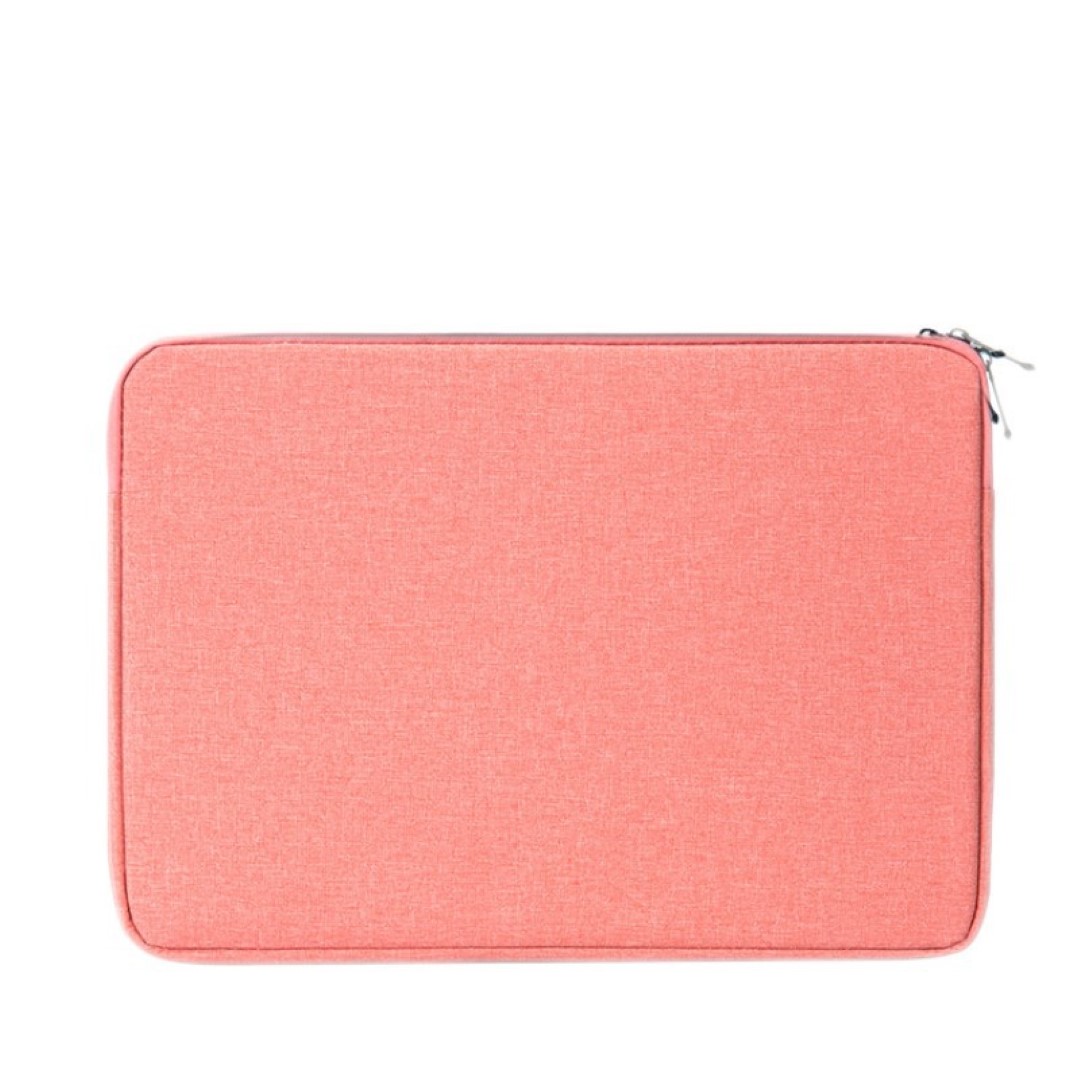 Laptop Case Sleeve 7