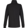 HUDSON Eco Knit Half Zip - Women's 146