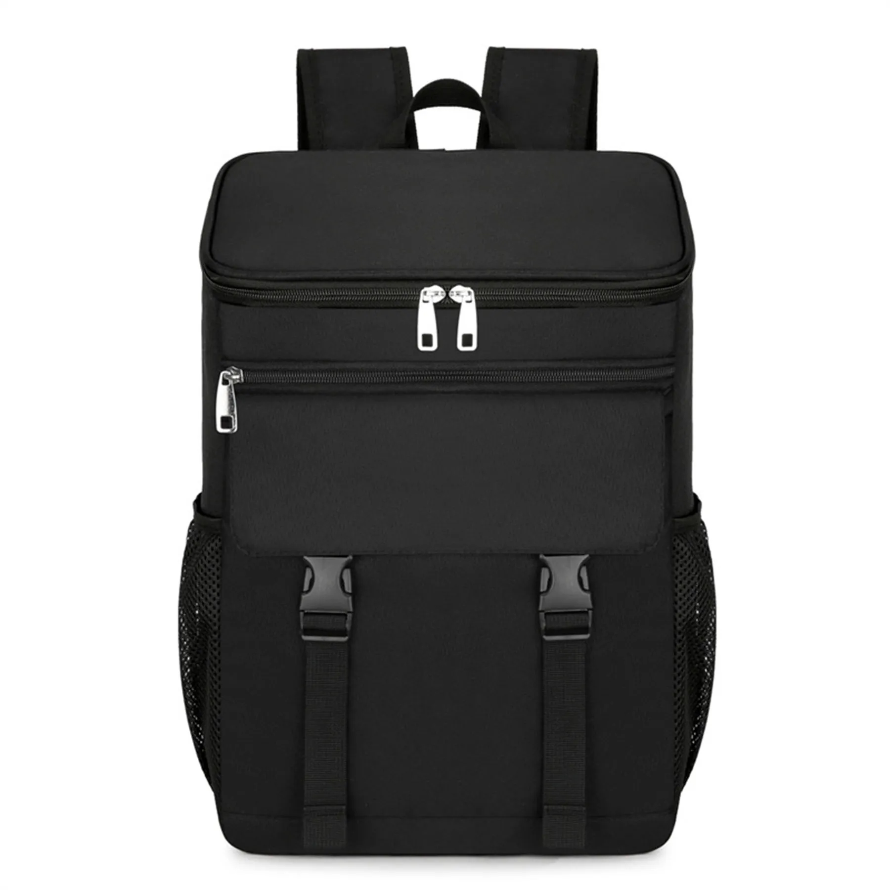 Picnic Cooling Backpack 2