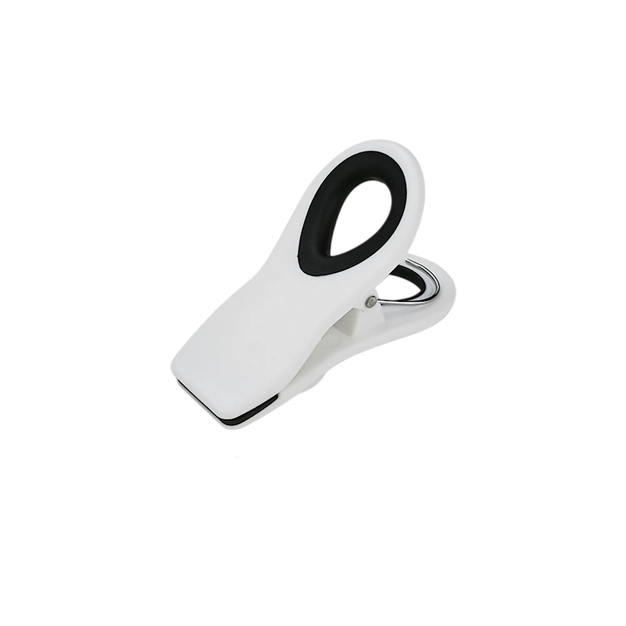 MOQ 50 Magnetic PP Bag Clips 6
