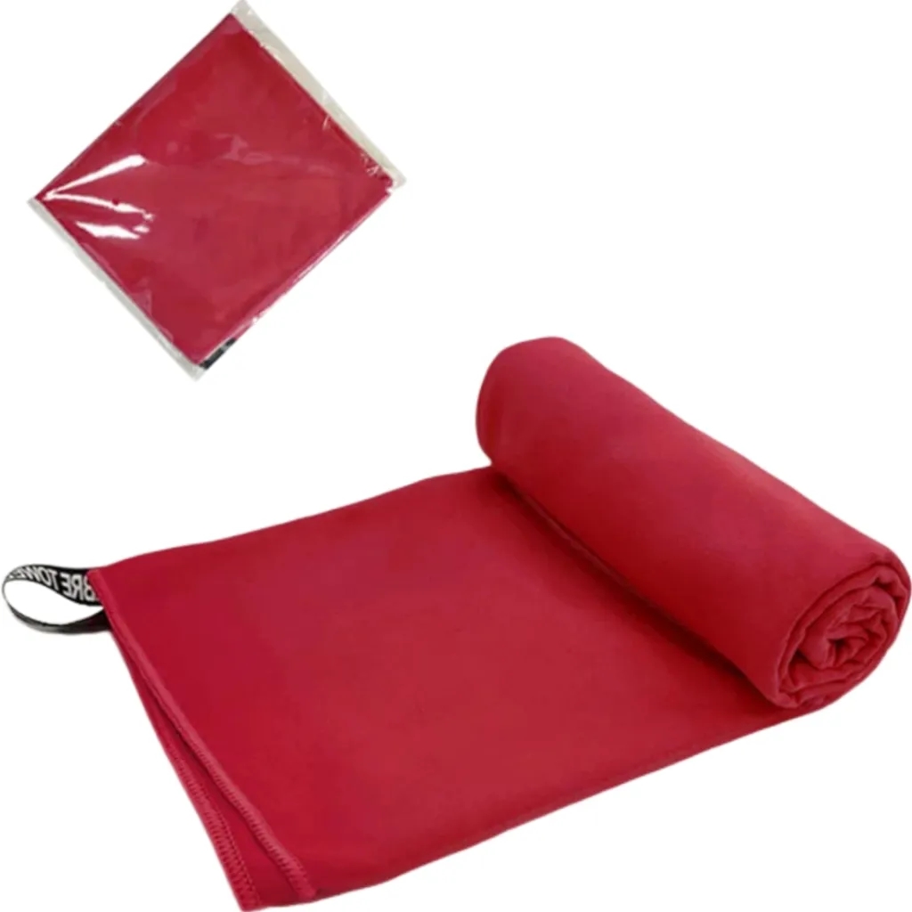 Quick-drying Beach towel 4
