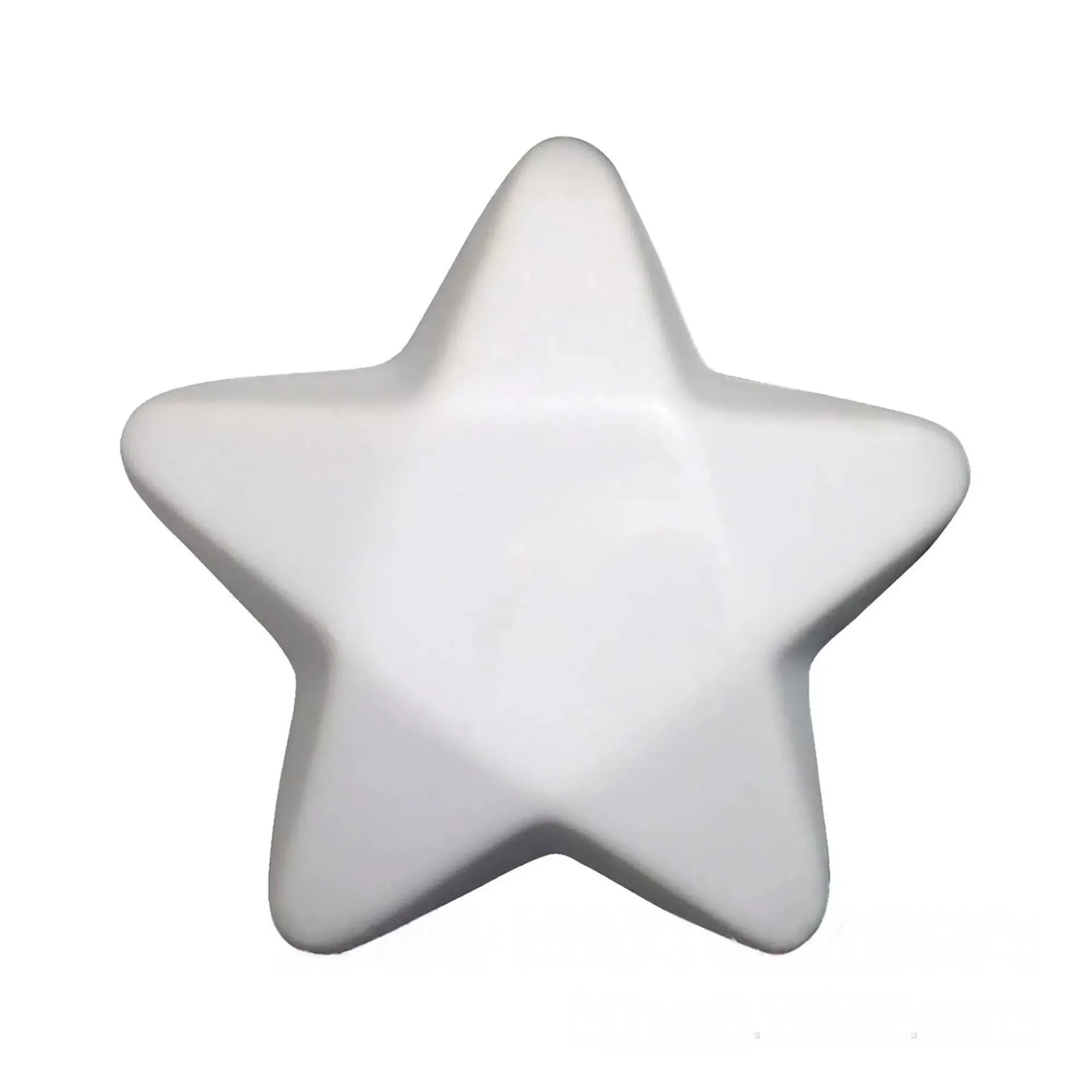 Star Stress Ball For Kids and Adults 7