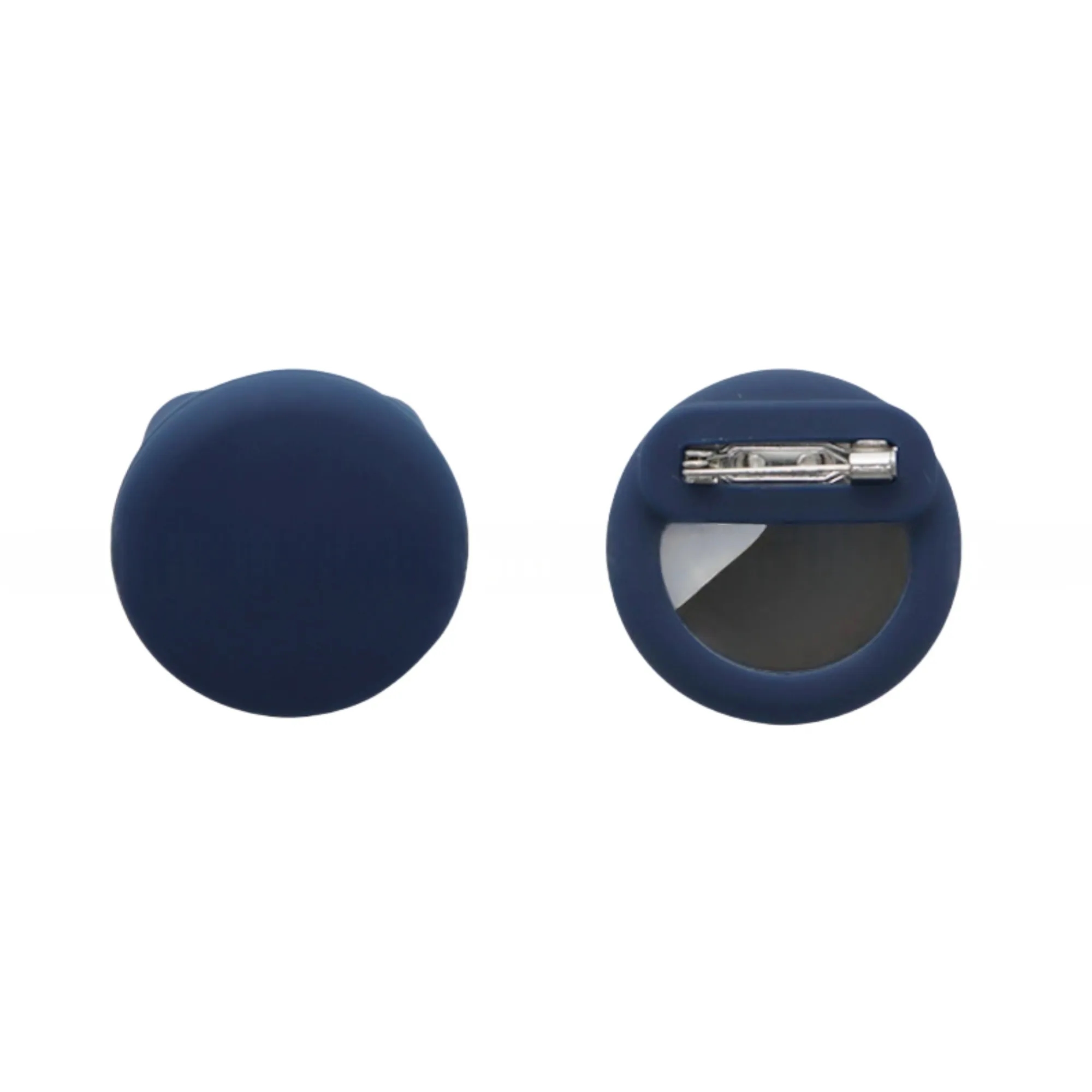 Hidden Case, Tracker Holder with Invisible Pin, Anti Lost 16