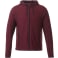 Mens KAISER Knit Jacket 38
