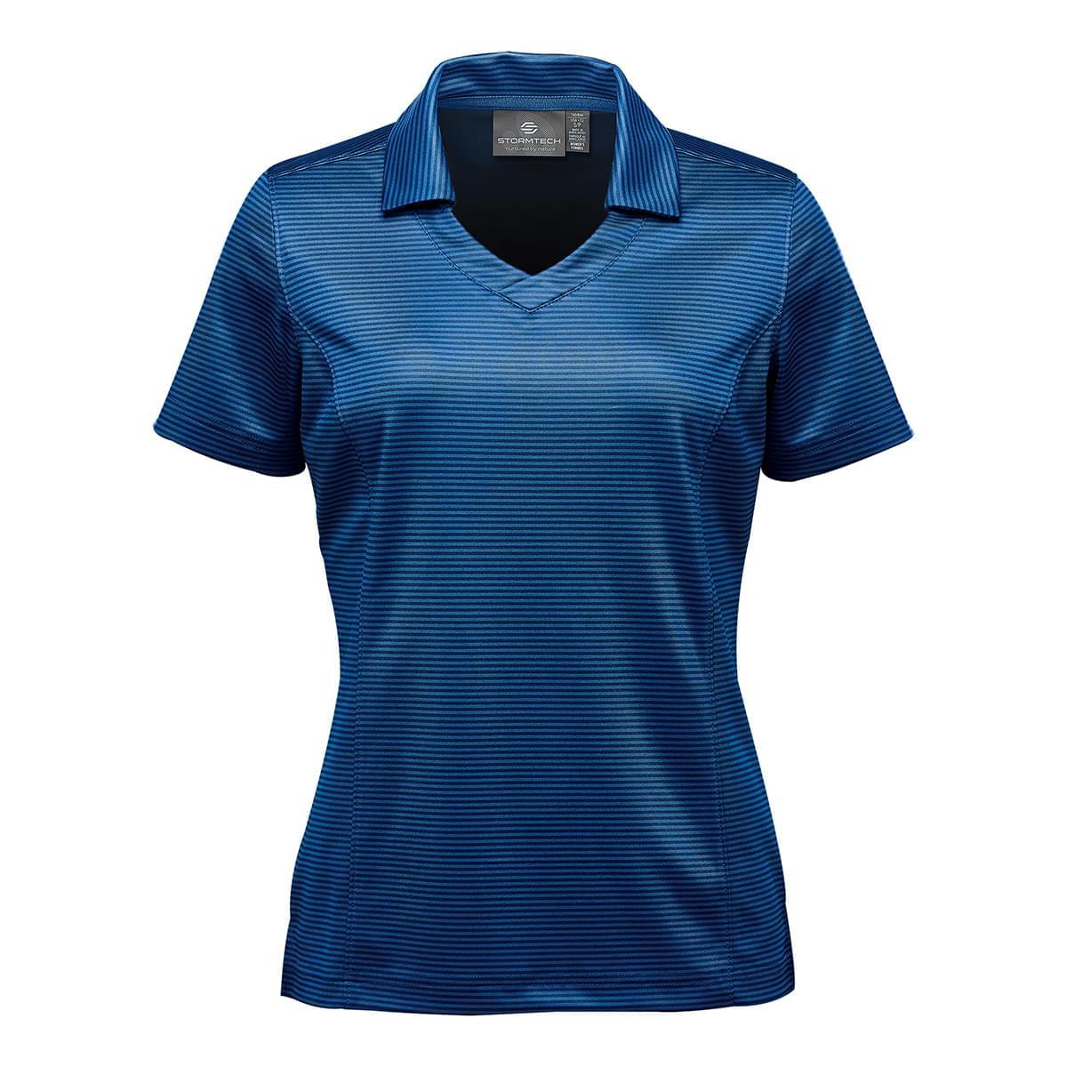 Stormtech Women's Gulf Stream Polo 8