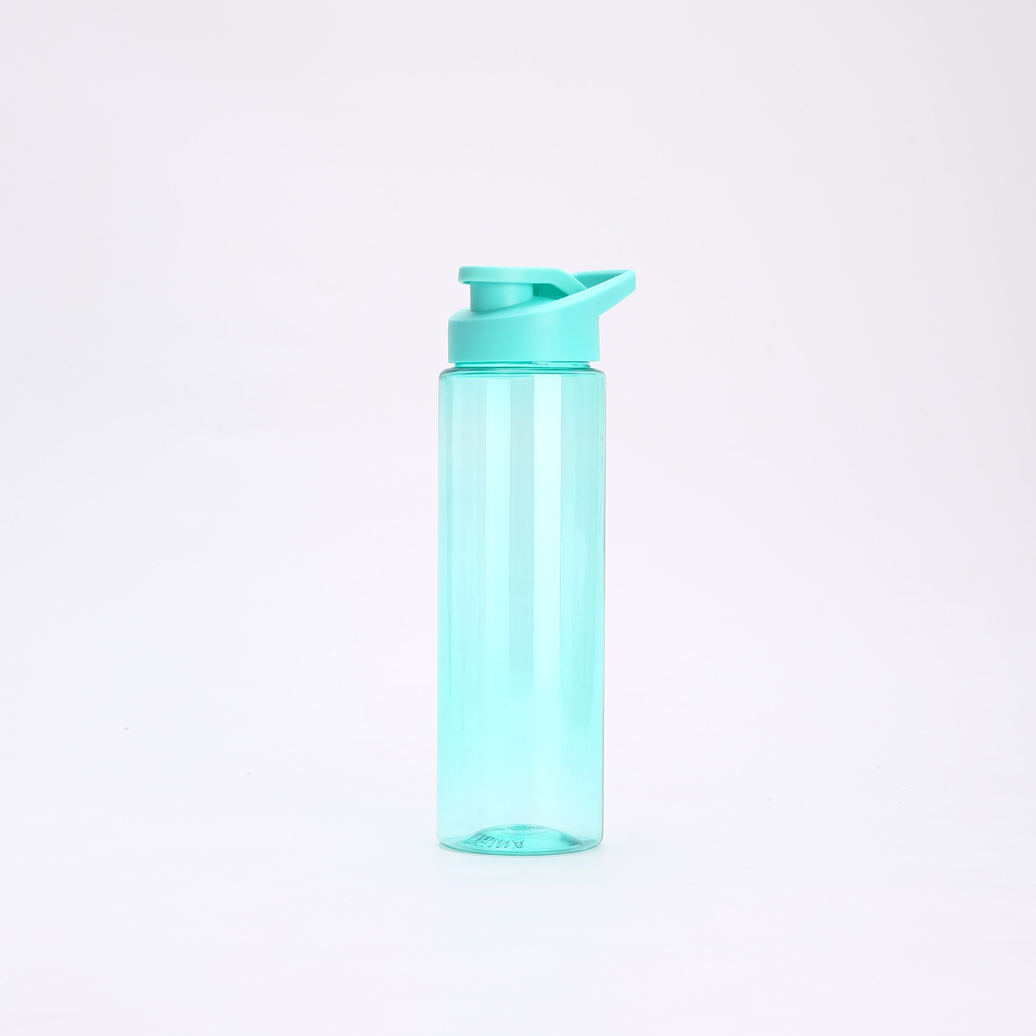 24 Oz Outdoor Sports Bottle 2
