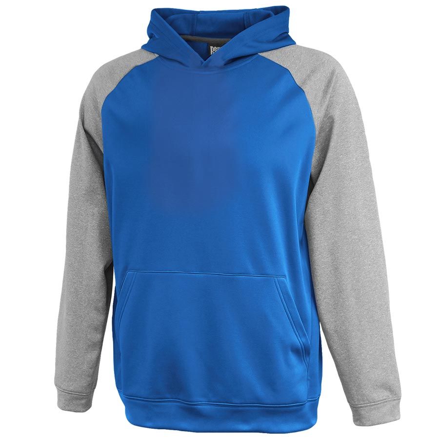 Youth Interceptor Hoodie 4