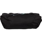 Thule Go Pack Duffle 18