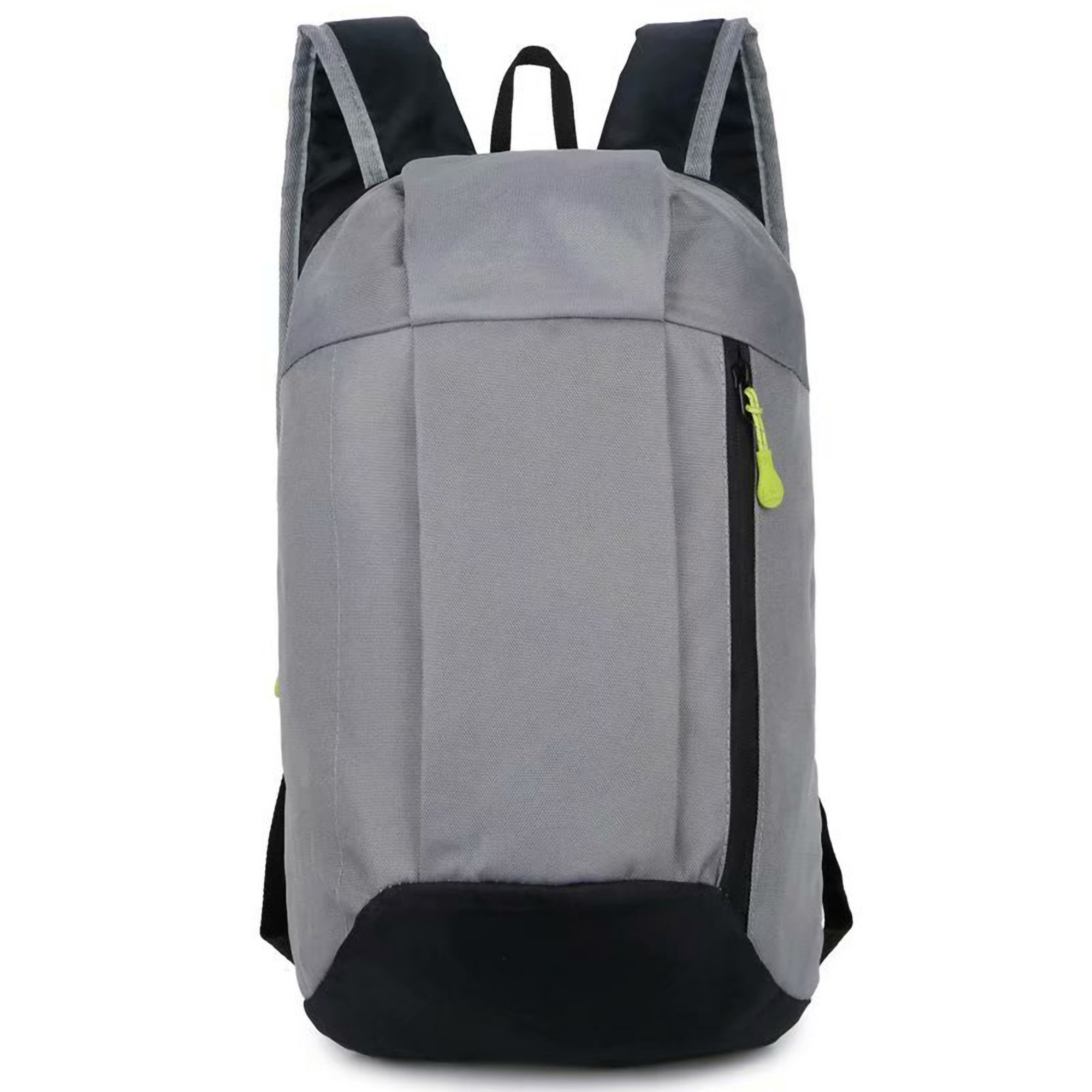 Hiking and Camping Backpack 1