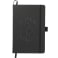 FSC® Mix 5.5” x 8.5” Mela Bound Journal 64