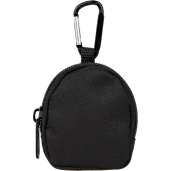 Mini Backpack Bag Charm 139