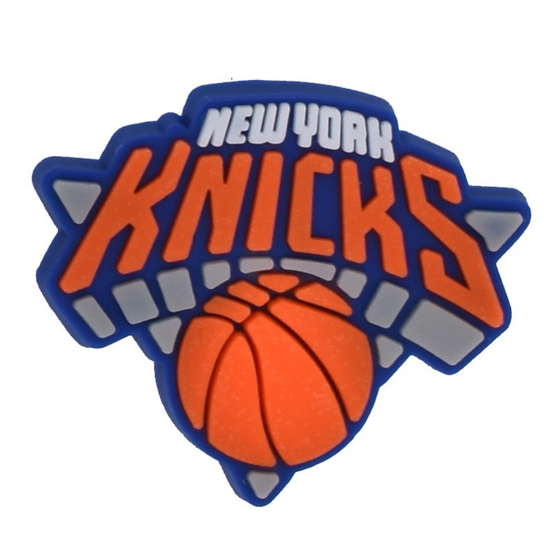 Custom PVC Croc Charms for Shoe 1