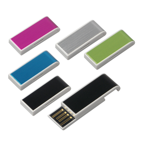 14FMS - Flash Memory Drive V2.0 1