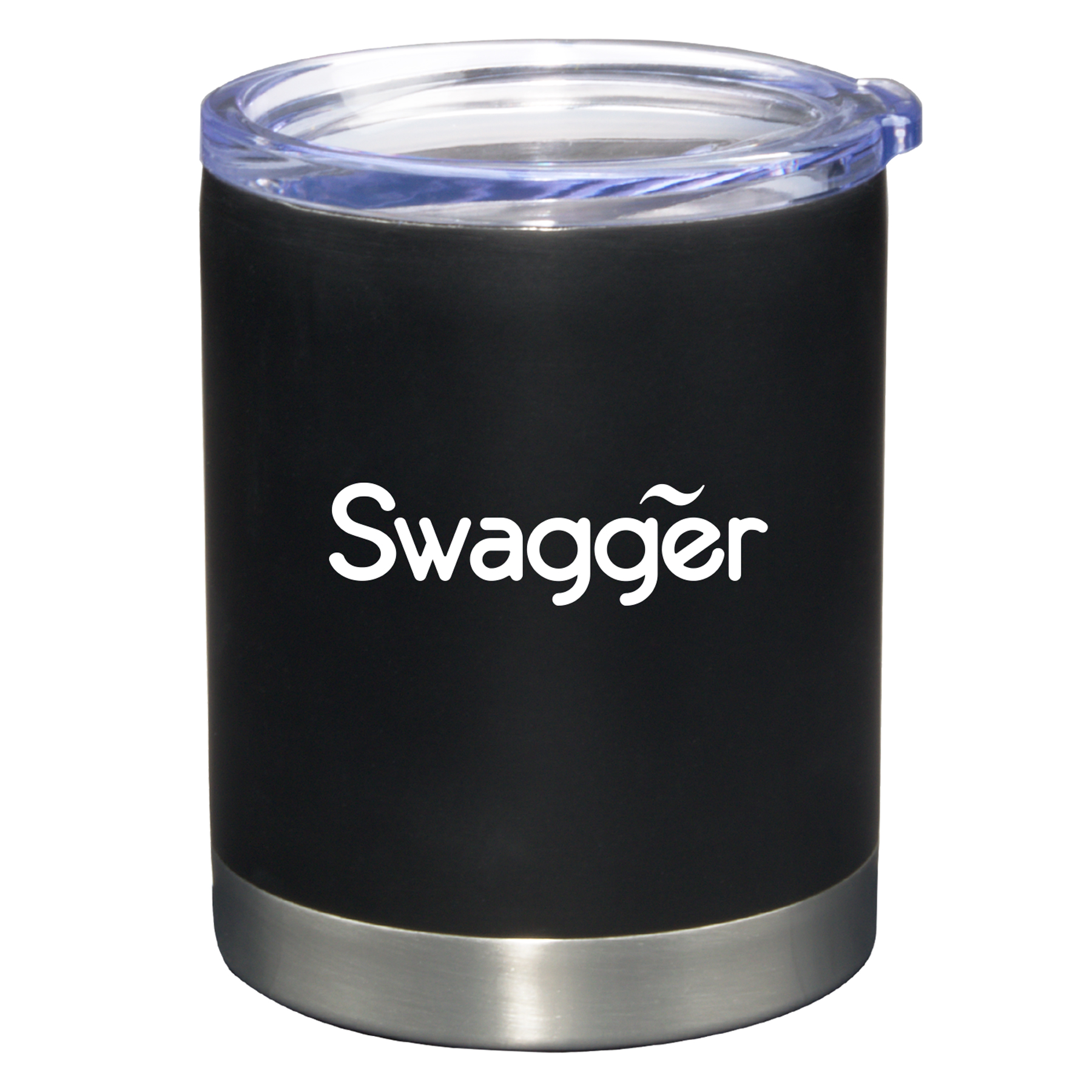 Cool Can Stainless Steel Mini-Tumbler 6