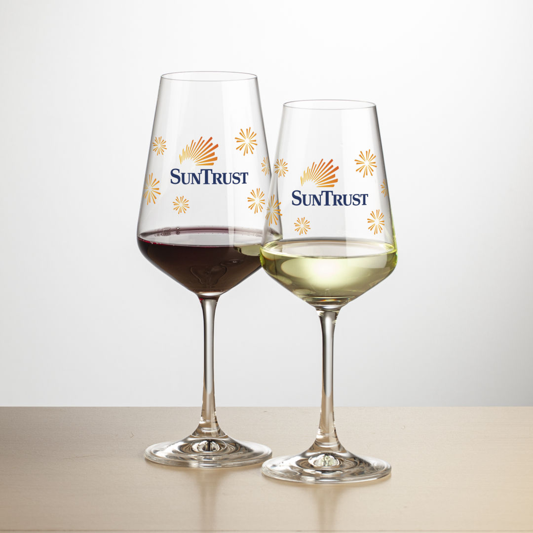 Cannes Wine - 12oz/15oz - VividPrint™