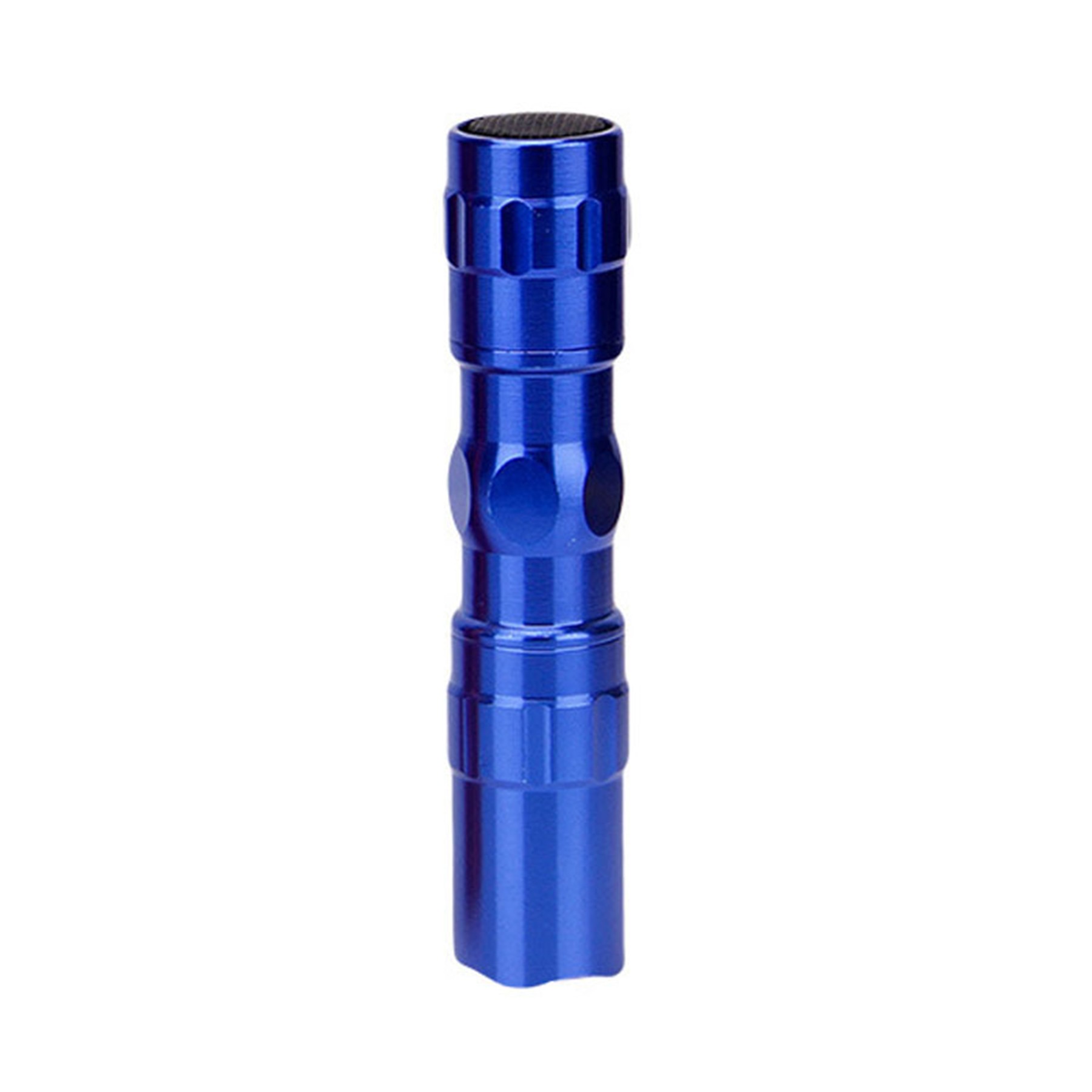 LED Mini Aluminum Flashlight 5