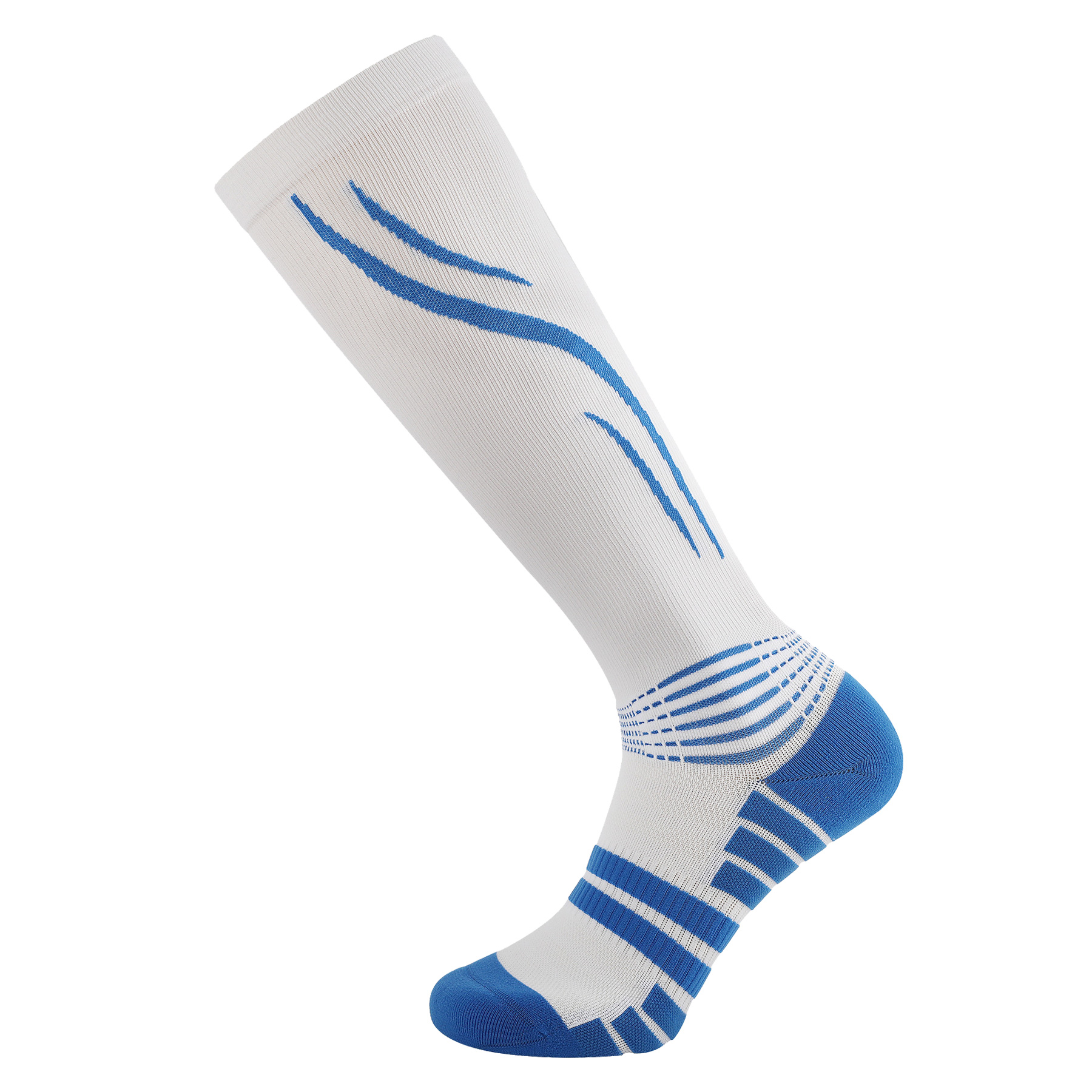 Compression Socks 14