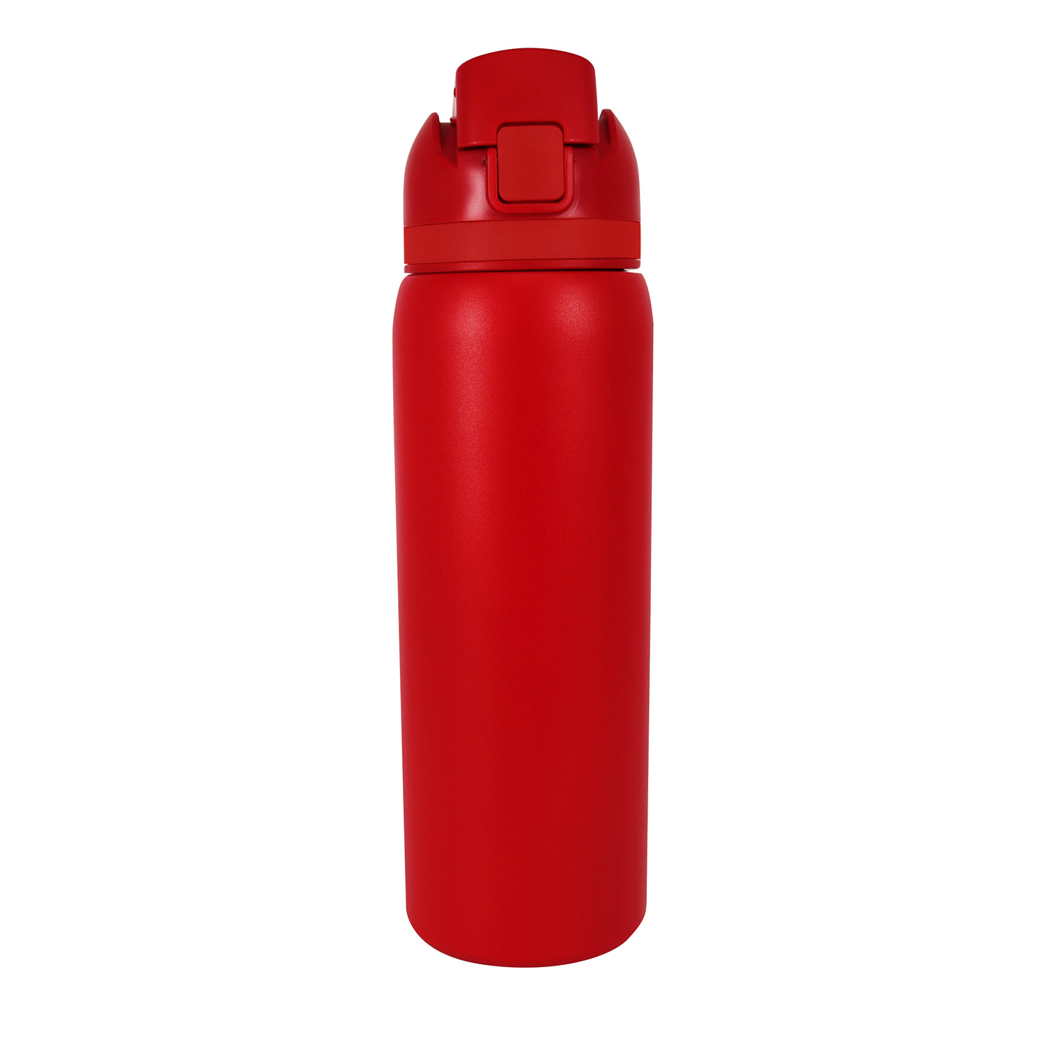 The Thirst Quencher 11