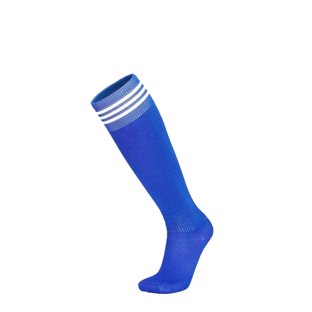 Soccer Knee-High Socks 2