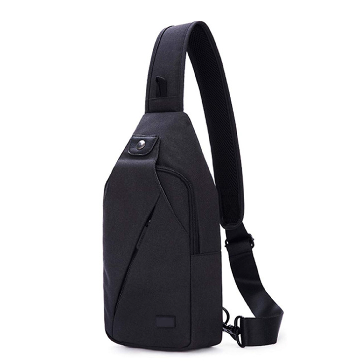 Sling Bag 3