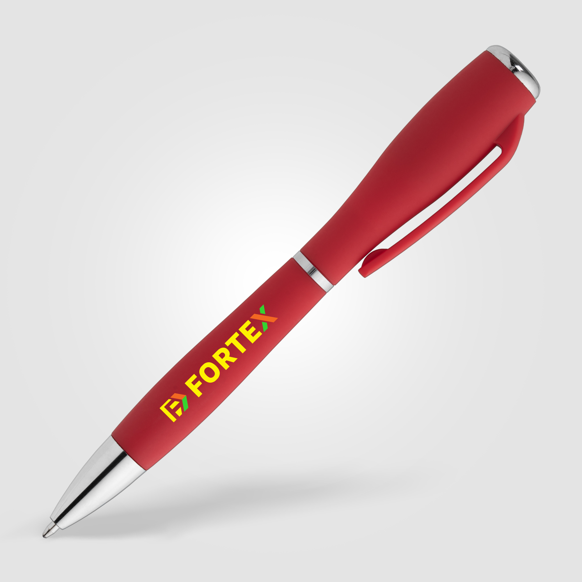 Nova Softy Brights LED Light Pen 25