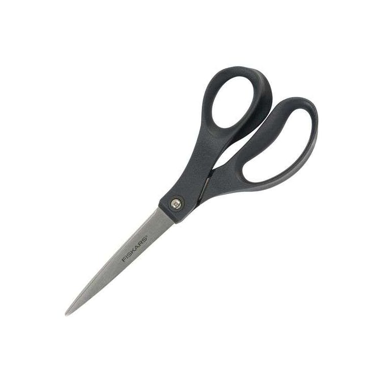 Fiskars Performance Scissors 2