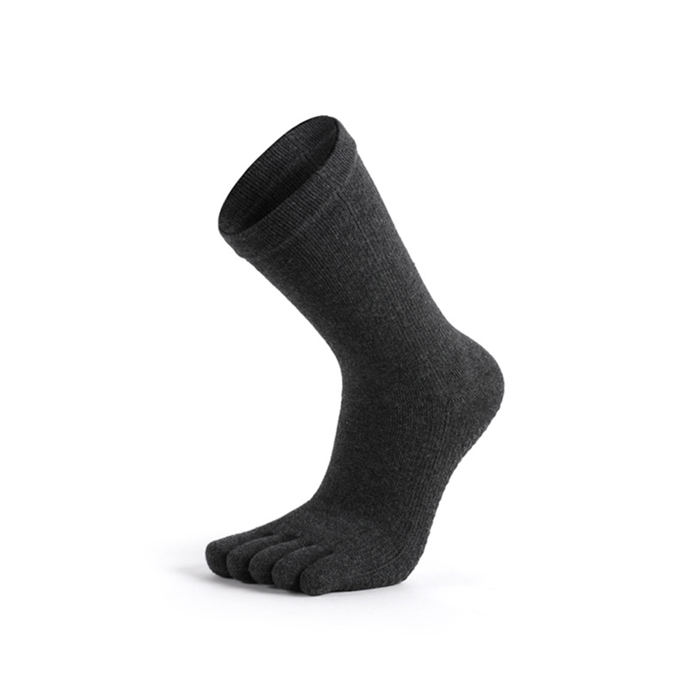Silkscreen Non Slip Yoga Socks 2