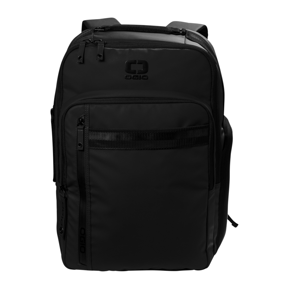 OGIO Commuter XL Pack 5