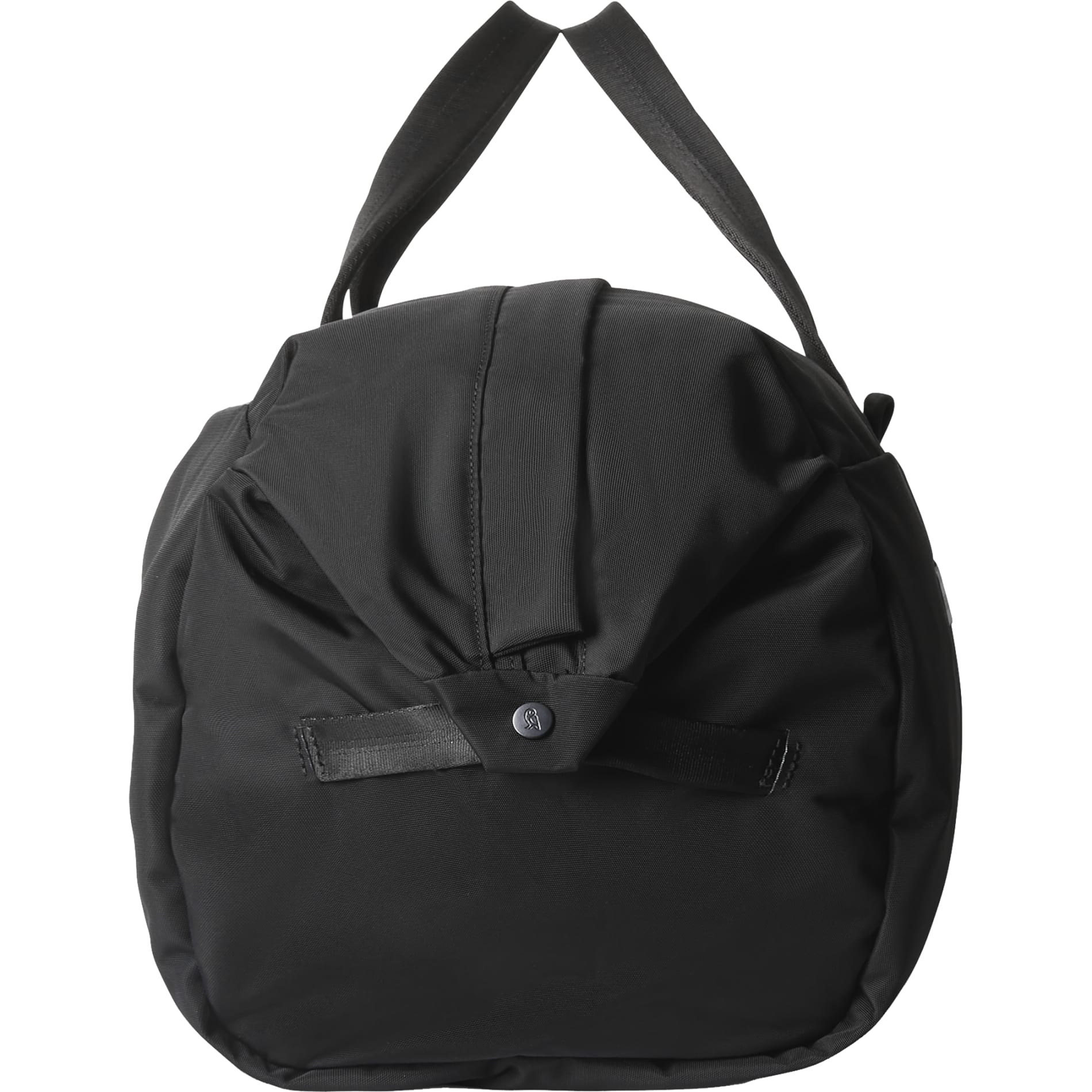 Bellroy Classic Weekender 45L Duffel 27